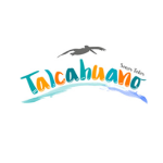 logo de la tienda