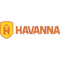 logo de la tienda
