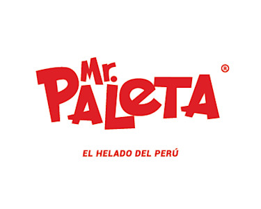 logo de la tienda