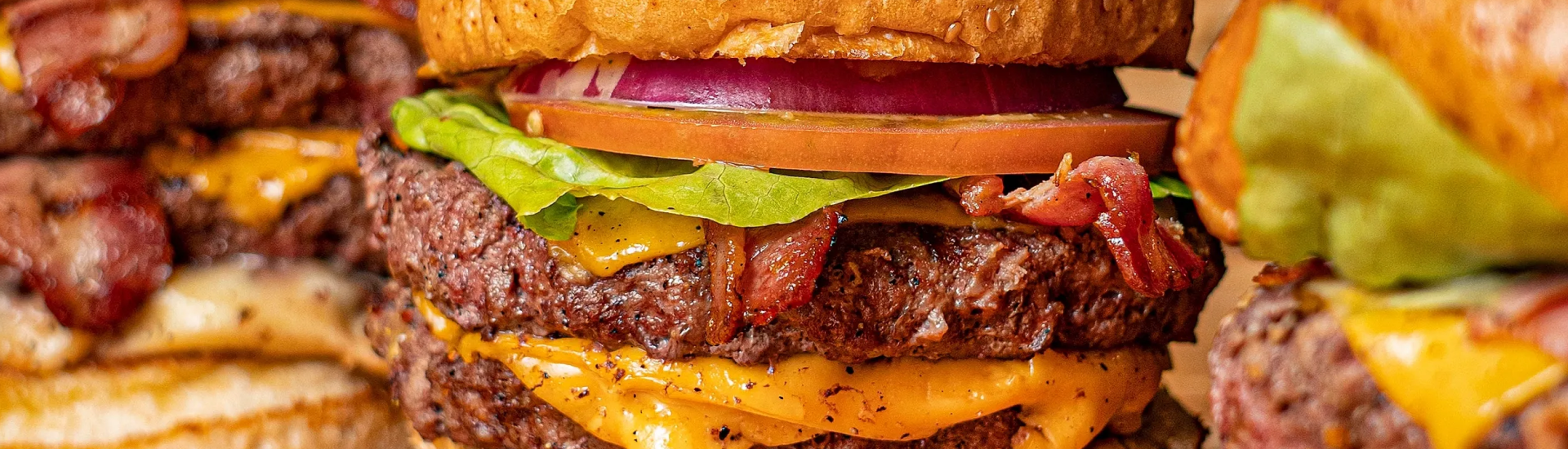 image responsiva de mallplaza