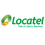 logo de la tienda