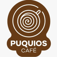 logo de la tienda