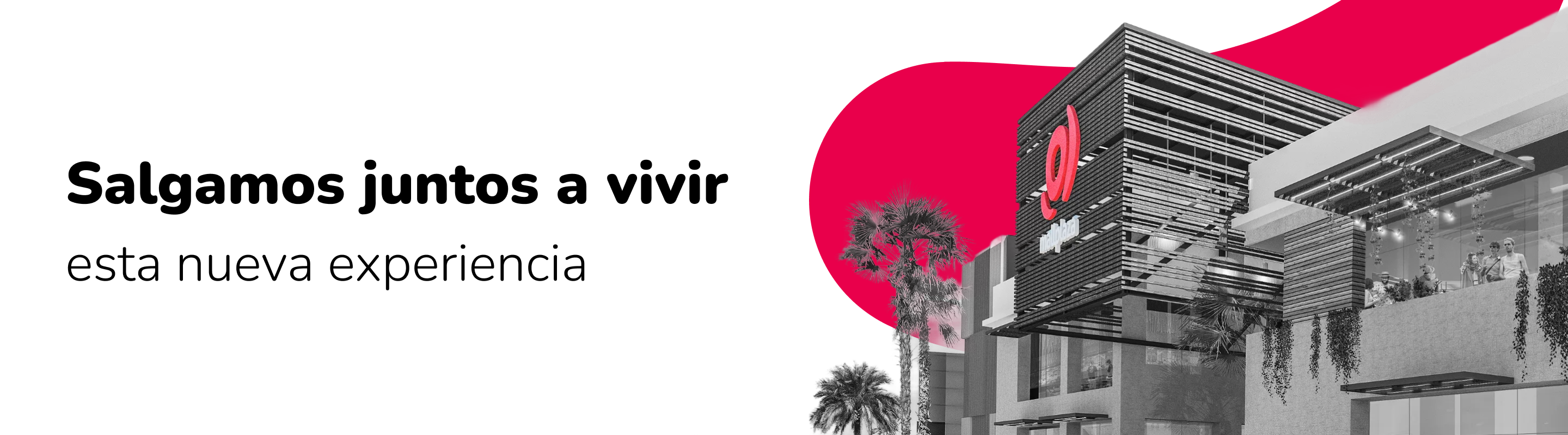 Proyecto Expansión Mallplaza Piura