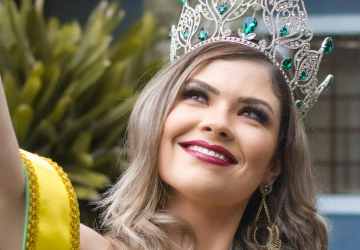 Blog - Feria de Manizales 5