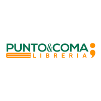 logo de la tienda
