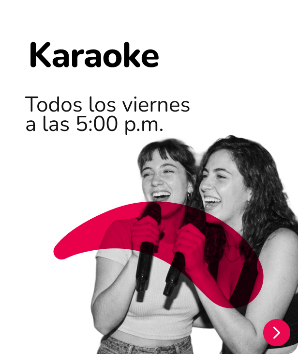 Karaoke