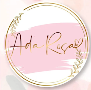 logo de la tienda