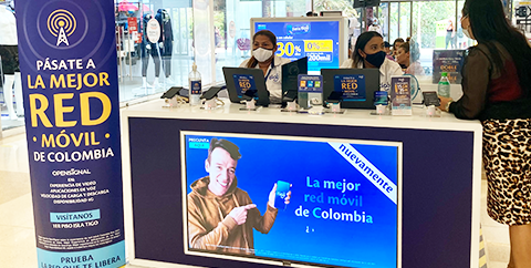 image responsiva de mallplaza