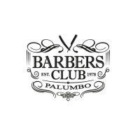 logo de la tienda