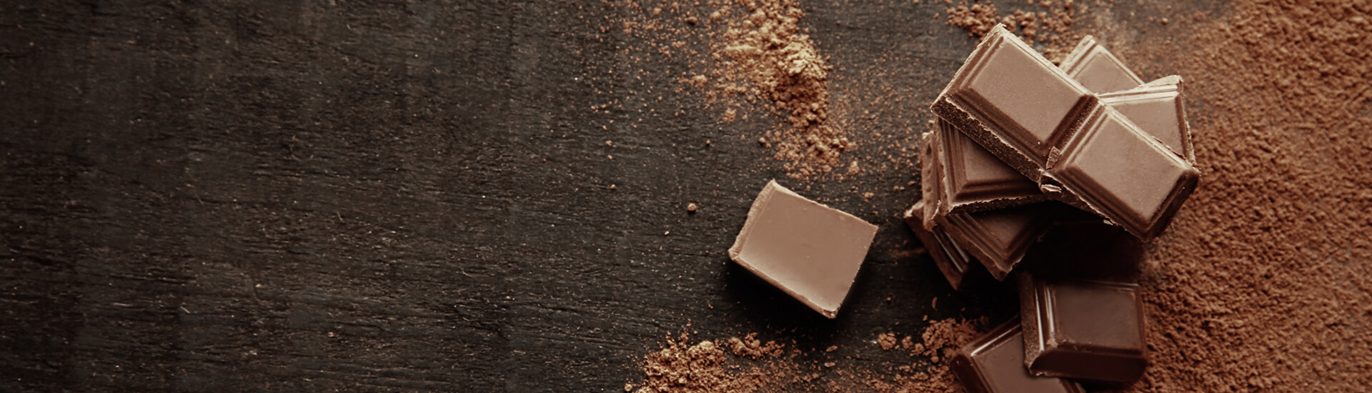 image responsiva de mallplaza