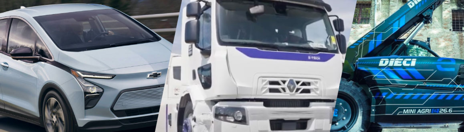 image responsiva de mallplaza