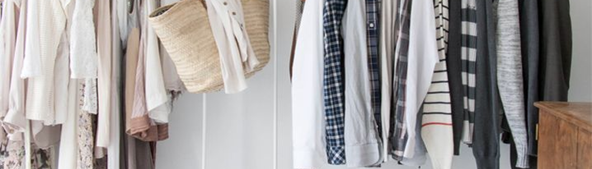 image responsiva de mallplaza