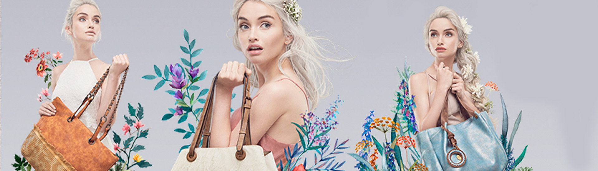 image responsiva de mallplaza