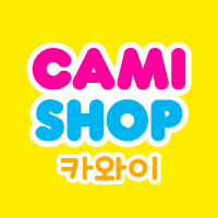 logo de la tienda