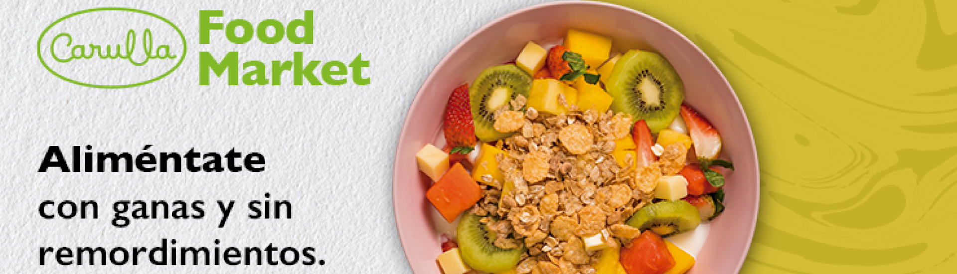 image responsiva de mallplaza