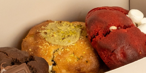 image responsiva de mallplaza