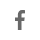 Facebook Mallplaza