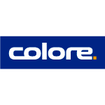 logo de la tienda