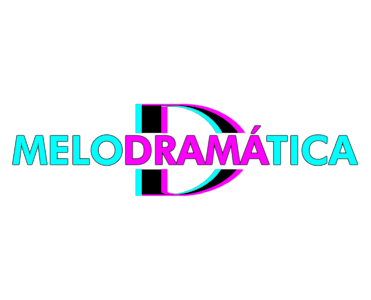 logo de la tienda