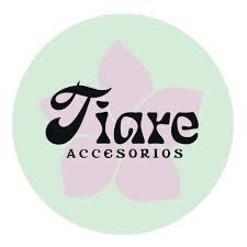logo de la tienda