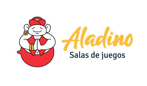 logo de la tienda