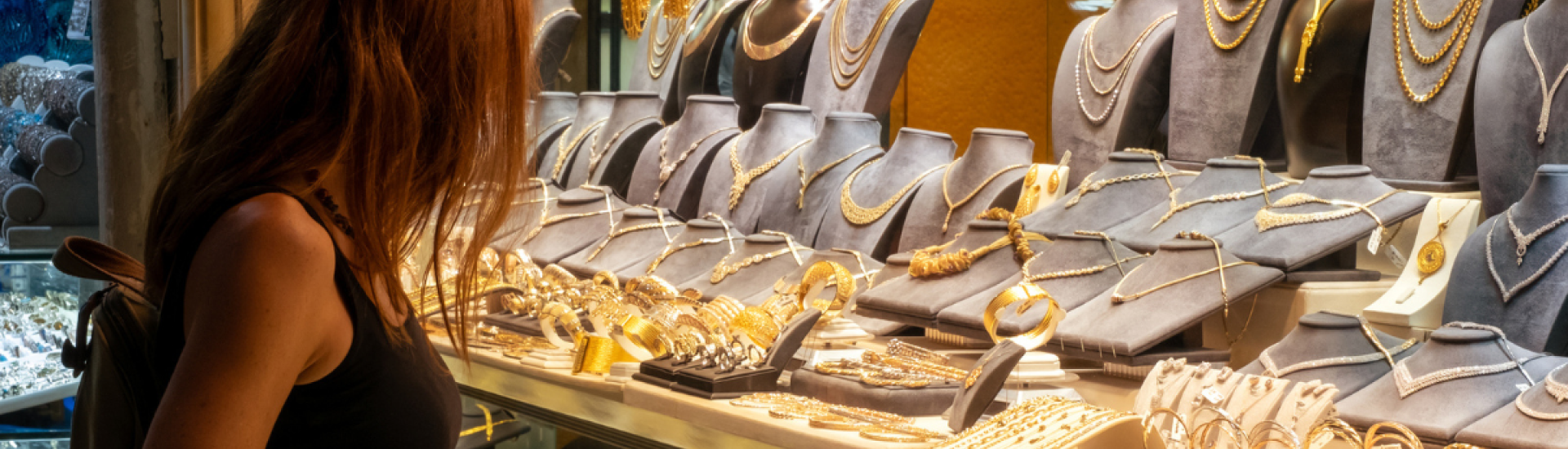 image responsiva de mallplaza