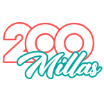 logo de la tienda