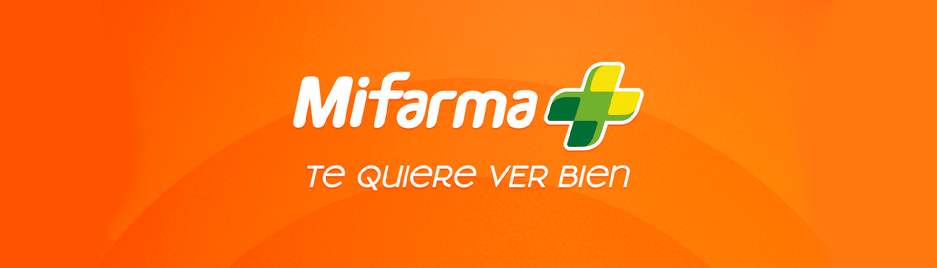 image responsiva de mallplaza