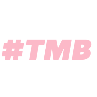 logo de la tienda