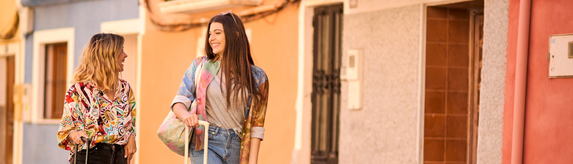 image responsiva de mallplaza