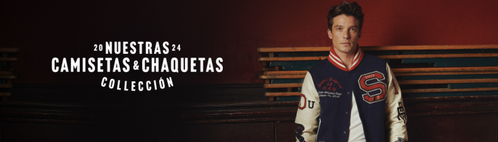 image responsiva de mallplaza