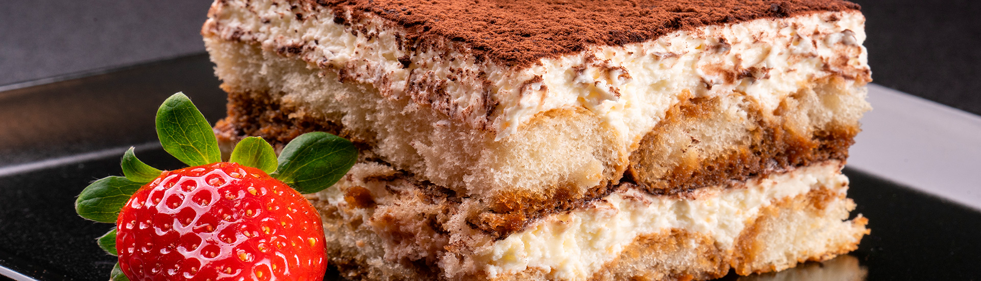 image responsiva de mallplaza