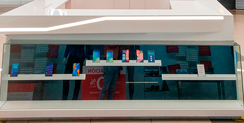 image responsiva de mallplaza