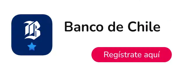 Parking Digital Mallplaza con Banco de Chile 2025