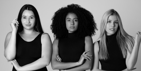 image responsiva de mallplaza