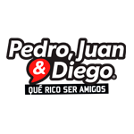 logo de la tienda