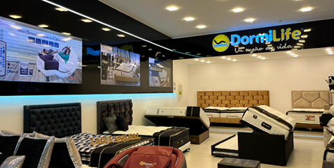 image responsiva de mallplaza