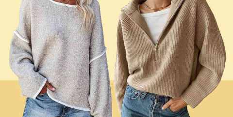 image responsiva de mallplaza
