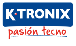 logo de la tienda