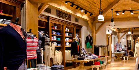 image responsiva de mallplaza