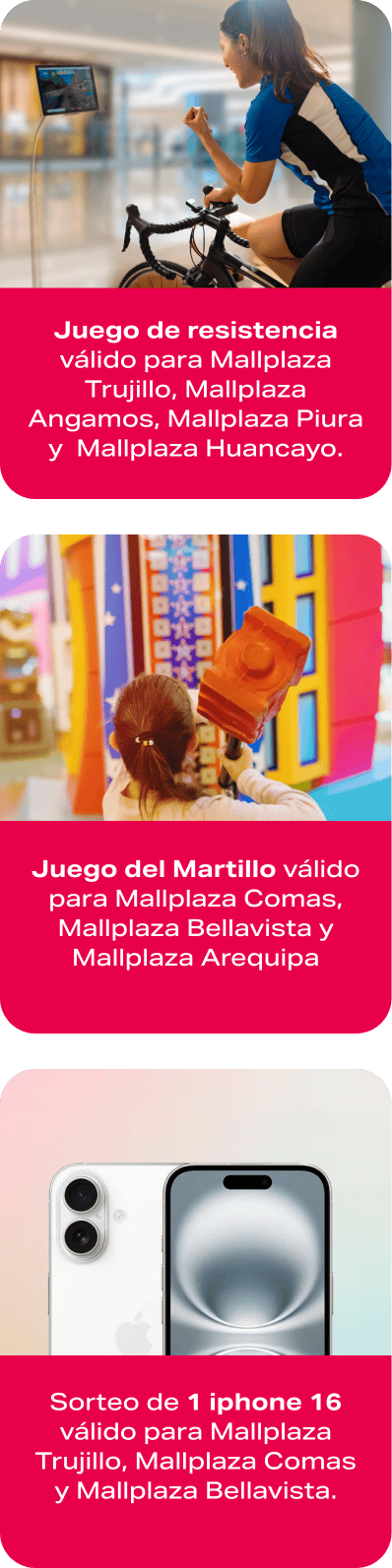 día del shopping 2025 perú