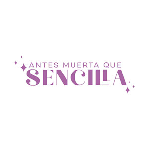 logo de la tienda