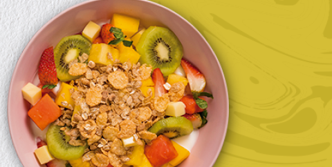 image responsiva de mallplaza