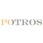 logo de la tienda