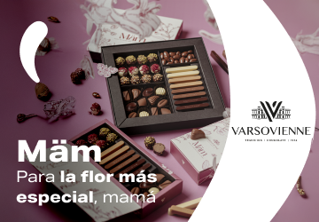 Blog - DDM Varsovienne
