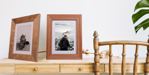 image responsiva de mallplaza