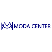 logo de la tienda