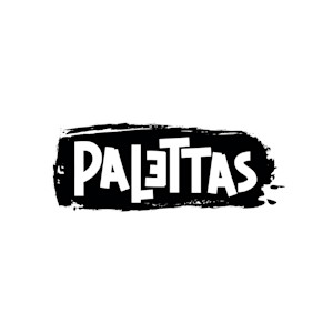 logo de la tienda