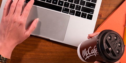 image responsiva de mallplaza