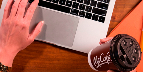 image responsiva de mallplaza